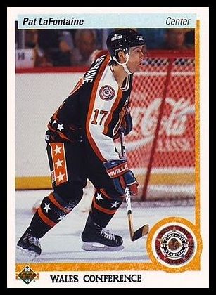 479 Pat Lafontaine AS